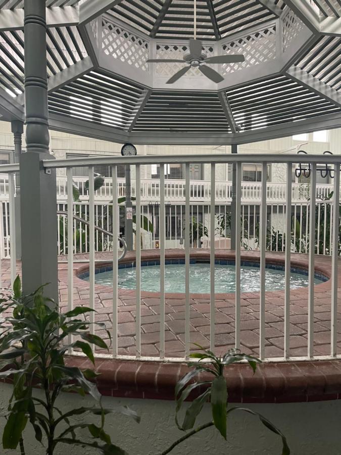 Club Destin Condos Ngoại thất bức ảnh